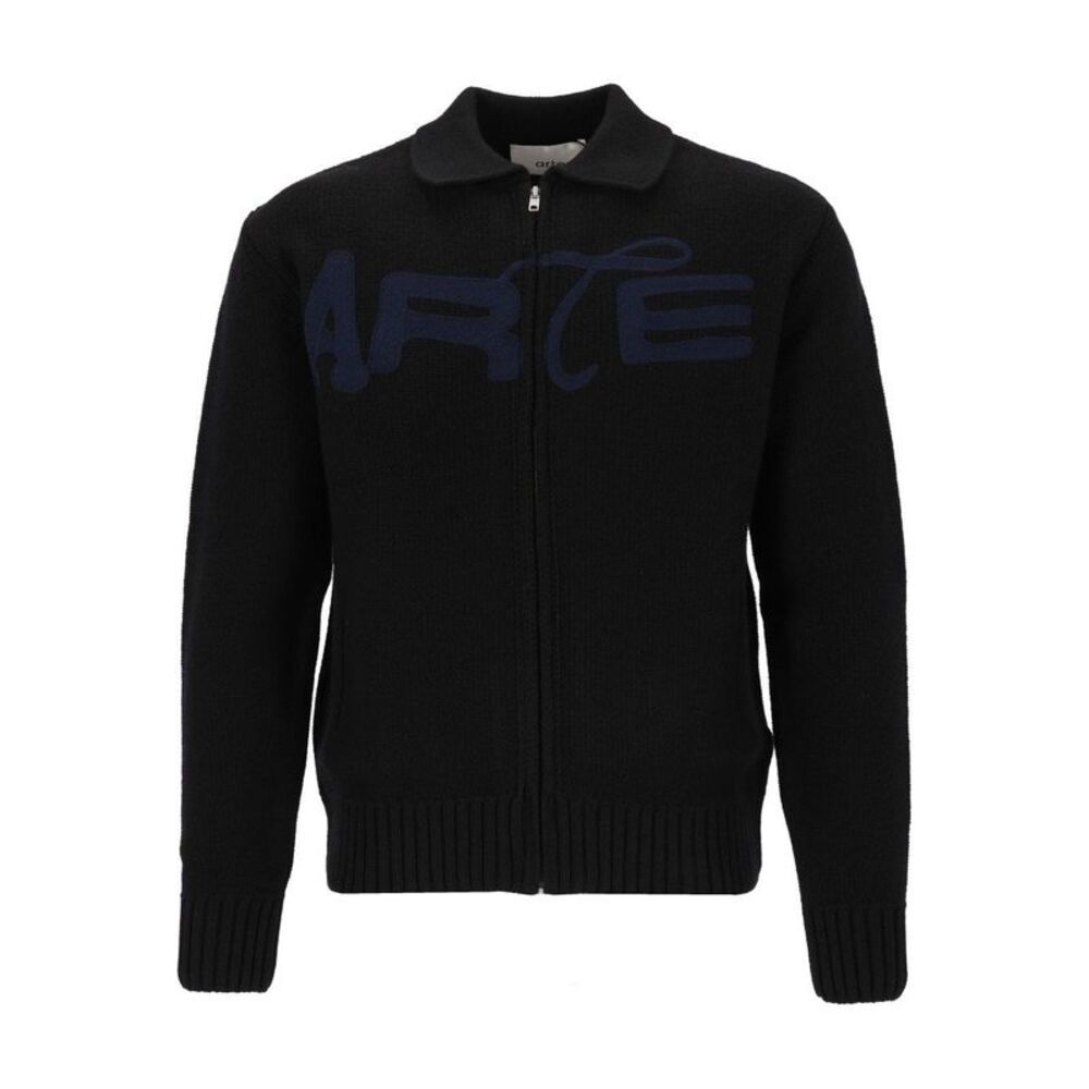 Arte Men Energy Cardigan